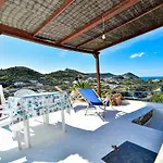 Solemareponza Casa Bougainvillea Ponza